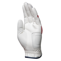 Thumbnail for Bridgestone Soft Grip Gloves