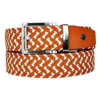 Thumbnail for Nexbelt Braided Belt