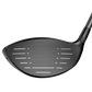 Tour Edge Hot Launch C523 Driver