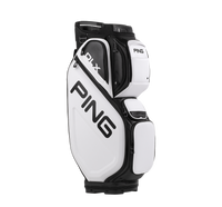 Thumbnail for Ping '25 DLX 244 Cart Bag