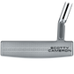 Titleist Scotty Cameron Super Select Fastback 1.5 Putter