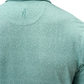 Johnnie-O Bars Open Men's Polos