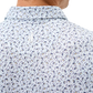 Johnnie-O Taco Tuesday Men's Polos