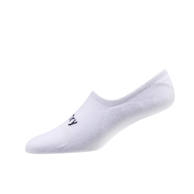 FootJoy ProDry Lightweight Men's Ultra Low Cut Socks