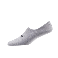 Thumbnail for FootJoy ProDry Lightweight Men's Ultra Low Cut Socks