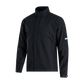 Footjoy Hydrolite Zip-Off Sleeves Rain Men's Jacket