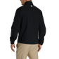 Footjoy Hydrolite Zip-Off Sleeves Rain Men's Jacket