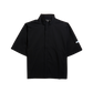 Footjoy Hydrolite Zip-Off Sleeves Rain Men's Jacket