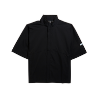 Thumbnail for Footjoy Hydrolite Zip-Off Sleeves Rain Men's Jacket