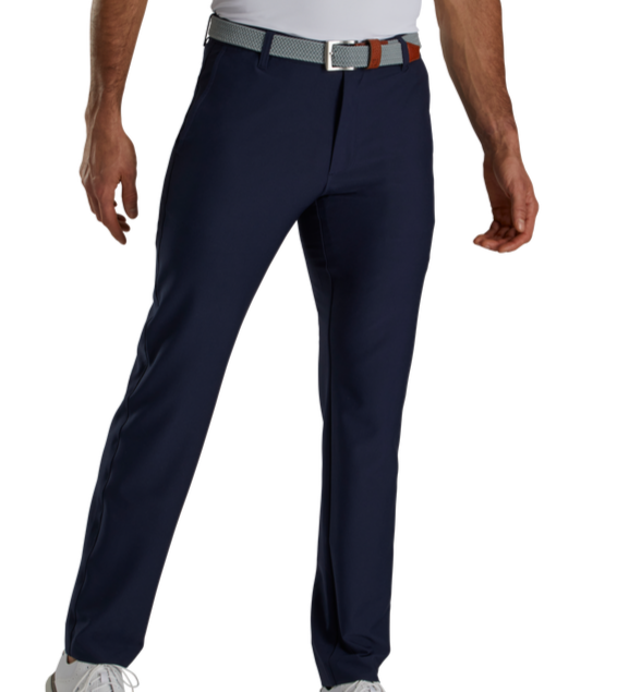 FootJoy Tour Fit Men's Pants