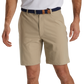 FootJoy Performance Knit Men's Shorts