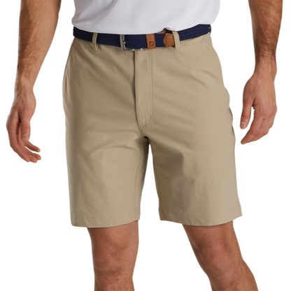 FootJoy Performance Knit Men's Shorts