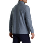 FootJoy '23 U.S. Open Quarter-Zip Pullover