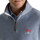 FootJoy '23 U.S. Open Quarter-Zip Pullover