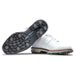 FootJoy Premiere DryJoy Men's Spiked Golf Shoes