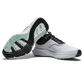 Footjoy Quantum Men's Spikeless Golf Shoes
