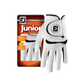 FootJoy Junior Golf Gloves