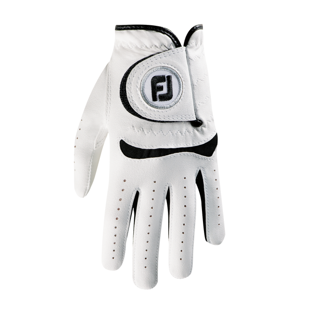FootJoy Junior Golf Gloves
