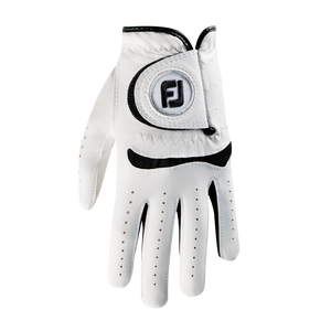 FootJoy Junior Golf Gloves