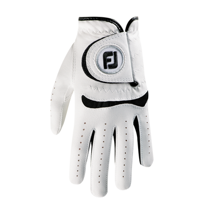 FootJoy Junior Golf Gloves