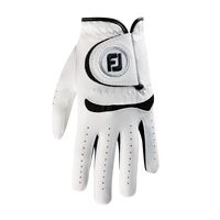Thumbnail for FootJoy Junior Golf Gloves