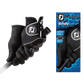 FootJoy RainGrip Pair Golf Gloves