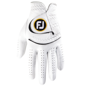 FootJoy '22 StaSof Men's Golf Gloves