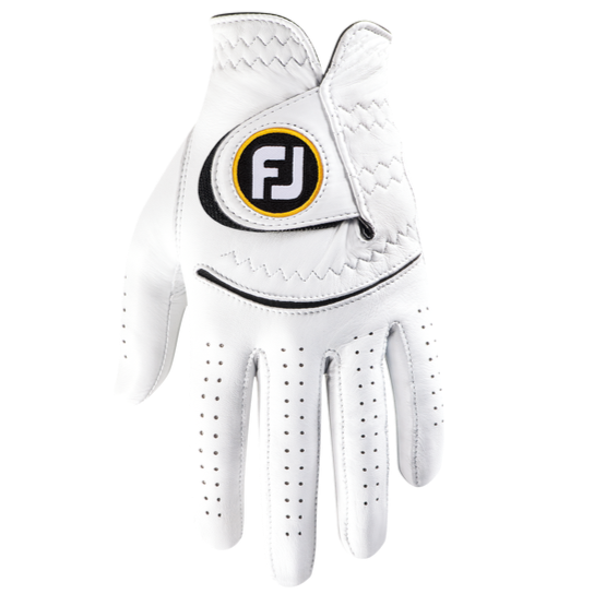 FootJoy '22 StaSof Men's Golf Gloves