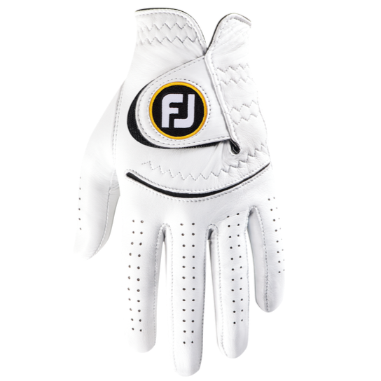 FootJoy StaSof Men's Golf Gloves 2022