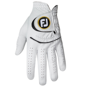 FootJoy '23 StaSof Men's Golf Gloves