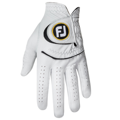 FootJoy '23 StaSof Men's Golf Gloves