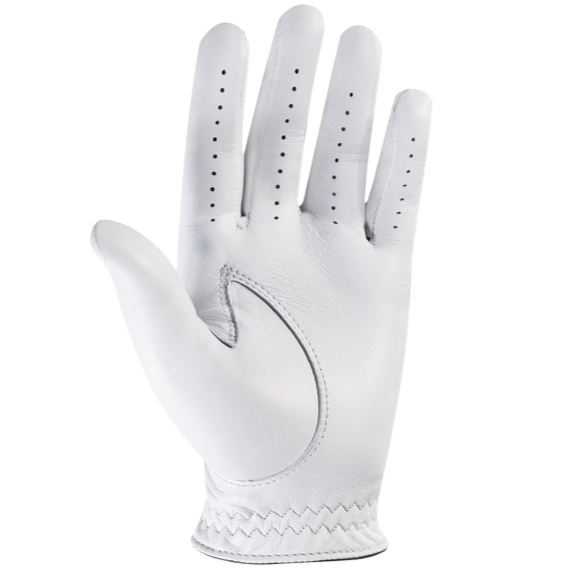 FootJoy StaSof Men's Golf Gloves 2023