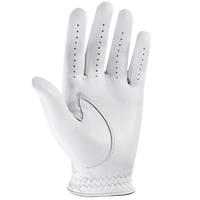 Thumbnail for FootJoy StaSof Men's Golf Gloves 2023