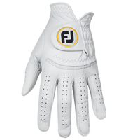 Thumbnail for FootJoy StaSof Men's Golf Gloves 2022