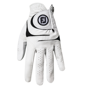 FootJoy WeatherSof Women's Glove