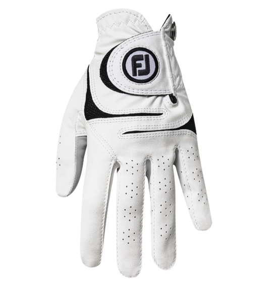 FootJoy WeatherSof Women's Glove