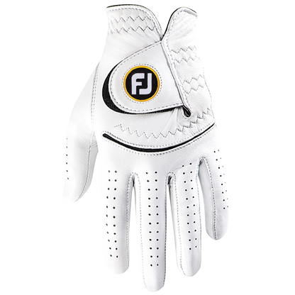 FootJoy Factory 2nds Women's Gloves