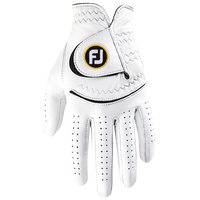 Thumbnail for FootJoy Factory 2nds Women's Gloves