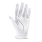 FootJoy Factory 2nds Women's Gloves