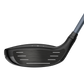 Ping G425 Fairway