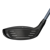 Thumbnail for Ping G425 SFT Fairway