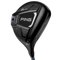 Thumbnail for Ping G425 Driver