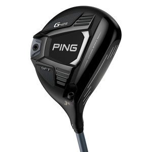 Ping G425 Fairway