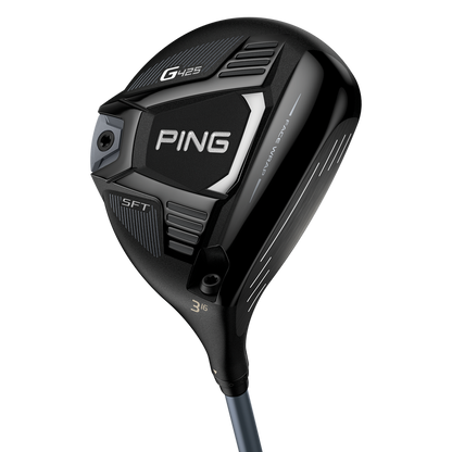 Ping G425 Fairway