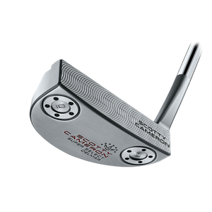 Titleist Super Select Del Mar Putter