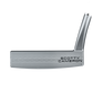 Titleist Super Select Del Mar Putter