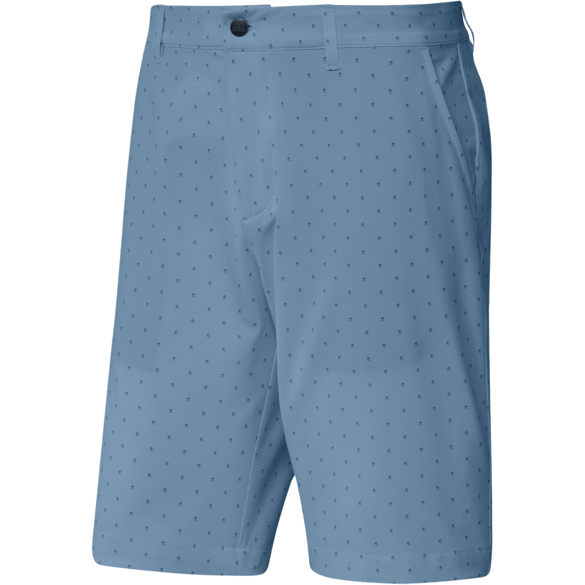 Adidas Ultimate 365 Men's Shorts