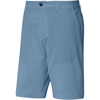 Thumbnail for Adidas Ultimate 365 Men's Shorts