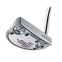 Thumbnail for Titleist Super Select GOLO 6 Putter
