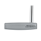 Titleist Super Select GOLO 6 Putter